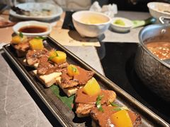 -匠和风精致料理(祥禾天地店)