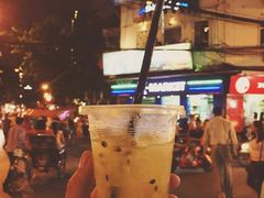 -唐人街(耀华力路)