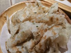 -北方家宴(番禺永旺店)