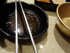 -阿泽禧烤肉(民兴花园店)