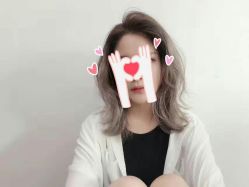 点击看大图 -HG美发设计沙龙