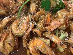 -峰味香.酱香米线.黄焖鸡(定西路店)