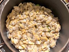 -雲上錢屋·怀石料理(上海中心店)