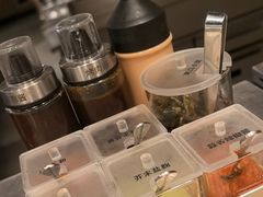 -肉肉大米(金虹桥店)