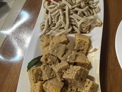 -合记烩面(人民路店)