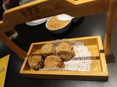 -聚宝源(什刹海·鼓楼店)