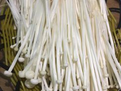 -宏大运餐厅(传媒大学店)