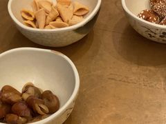-京味斋·烤鸭·北京菜(安贞店)