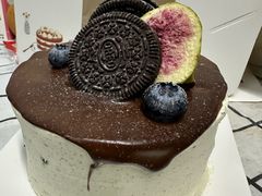 -巴黎曼朵(欧亚商都A座店)