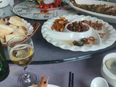 -映像威海·海鲜味道(经区店)