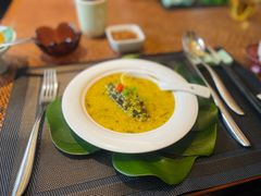 -王府茶宴(大观园总店)