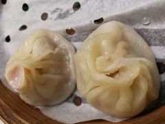 -白玉兰小吃(新村路店)