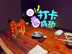 -桐寿司Sushi Tong