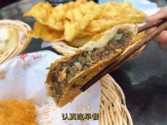 -方中山胡辣汤(成都首店)