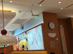 -江南环球港