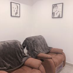 -O₂KEIKO SKIN开蔻水氧活肤管理中心