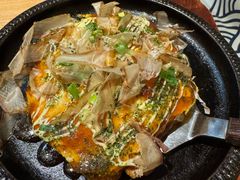 -胜代日本料理(云程巷小区店)