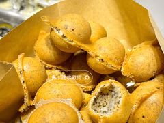 -三厘鸡蛋仔(印力店)