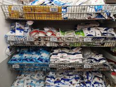 -物美超市(通州梨园店)