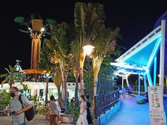 -台北市儿童新乐园