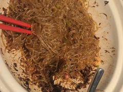 -福海居烤鸭店(鸟巢店)