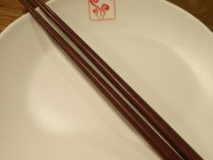 -妈妈的味道(工人体育场东路店)