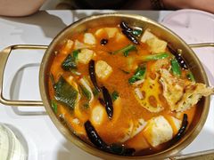 -野人串吧.烤串(于洪广场店)