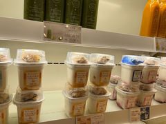 -好利来(宣武门店)