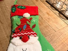 -三秋舍·梦幻岛(小西路店)