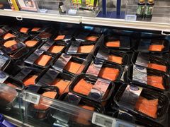 -盒马鲜生(曜一城店)
