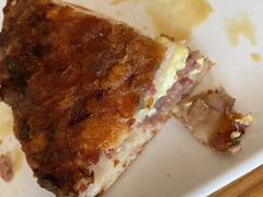 -梁家牛肉壮馍(西海岸店)