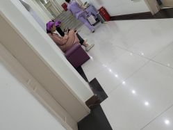 -美莱医疗美容医院