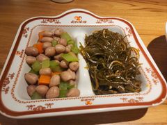 -向阳羊汤(千峰店)