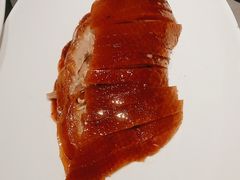 -宏宴·新京菜(望京店)