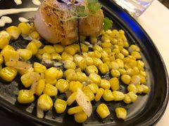 -西山人家·二十年老字号农家菜(旺山店)