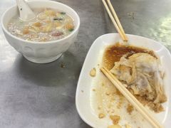 -源记肠粉(华贵路店)