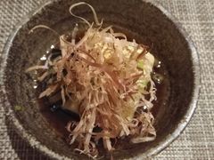 -歌行灯日本料理(伊势丹店)
