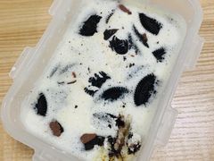 -KKV(深圳宏发大仟里店)