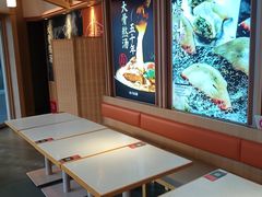 -味千拉面(金融街店)