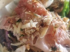 -Cooking Man(中懋天地店)