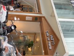 门面-Cafe on warm(丹霞店)