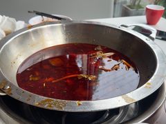 -蜀滋香鲜鱼美蛙火锅(339店)