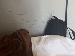 -正清和·推拿养生(二七广场店)