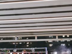 -渔家火锅·海鲜自助餐·演艺(亚龙湾天域酒店)