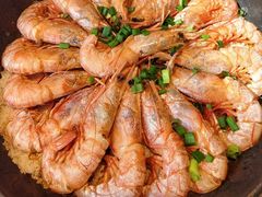 -高佳庄·舟山海鲜(海景旗舰店)