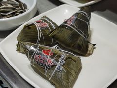 -海底捞火锅(宝龙广场夜宵主题店)