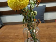 -AFS Cafe & Canteen(闽江二路店)
