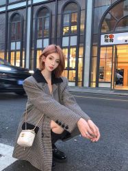 -5M+私人定制