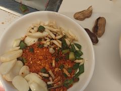 -一烙锅(友谊店)