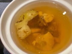 -喜湘宴·精致湖南菜(和平西桥店)